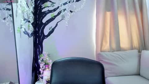 Snapshot of ebbafernandez1_ chatting on 09/14/25, 05:34 online show from 09/14/25, 05:34