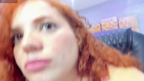 Snapshot of ebbafernandez1_ chatting on 10/16/25, 12:06 online show from 10/16/25, 12:06