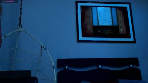 Snapshot of ebbafernandez1_ chatting on 11/26/25, 12:06 online show from 11/26/25, 12:06