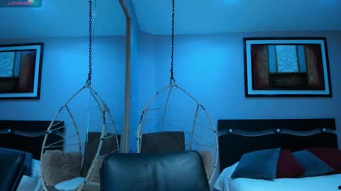 Snapshot of ebbafernandez1_ chatting on 12/15/25, 11:58 online show from 12/15/25, 11:58