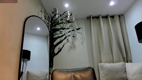      online show from 01/17/26, 11:48