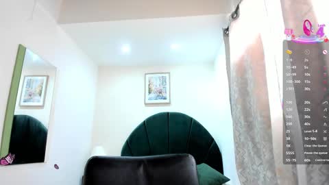 Snapshot of ebbafernandez1_ chatting on 03/05/26, 12:12 online show from 03/05/26, 12:12