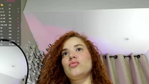 Snapshot of ebbafernandez1_ chatting on 03/22/26, 12:08 online show from 03/22/26, 12:08