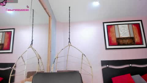 Snapshot of ebbafernandez1_ chatting on 04/22/26, 12:07 online show from 04/22/26, 12:07