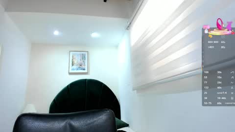 Snapshot of ebbafernandez1_ chatting on 04/23/26, 12:04 online show from 04/23/26, 12:04