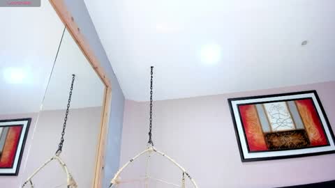 Snapshot of ebbafernandez1_ chatting on 05/01/26, 11:59 online show from 05/01/26, 11:59