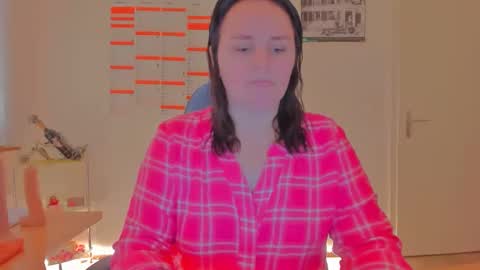 ebikon24 online show from 03/13/26, 02:45