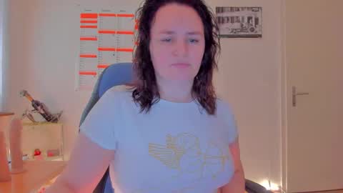 ebikon24 online show from 04/02/26, 08:23