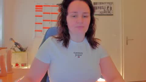 ebikon24 online show from 04/03/26, 01:42