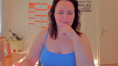 ebikon24 online show from 04/06/26, 03:24