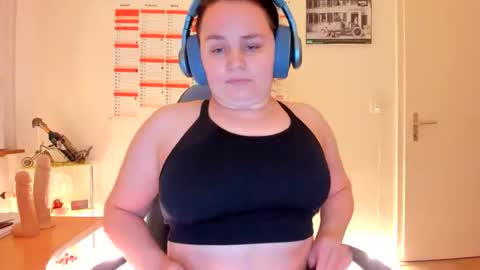 ebikon24 online show from 04/15/26, 08:42