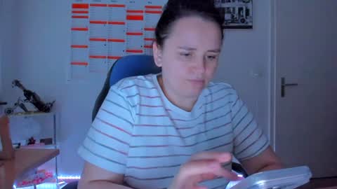 ebikon24 online show from 07/06/26, 06:10