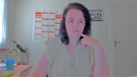 ebikon24 online show from 07/08/26, 06:01