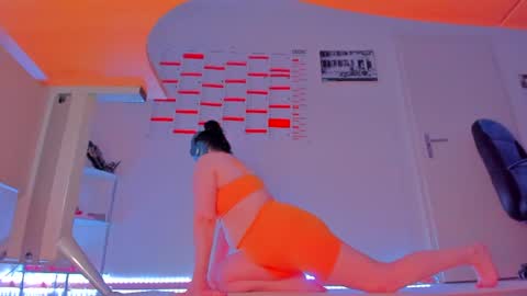 ebikon24 online show from 07/15/26, 12:05