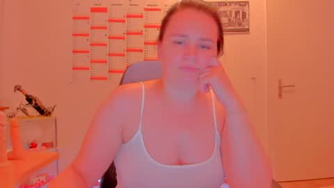 ebikon24 online show from 07/17/26, 08:24