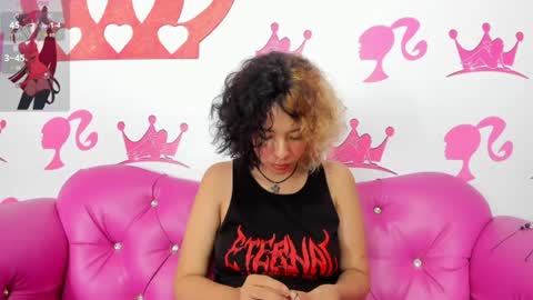 Snapshot of ebisu_meouw chatting on 07/14/26, 02:49 Ebisu online show from 07/14/26, 02:49
