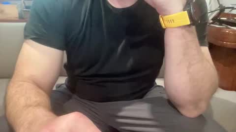 Snapshot of ebnk15 chatting on 01/01/25, 12:00 ebnk15 online show from 01/01/25, 12:00