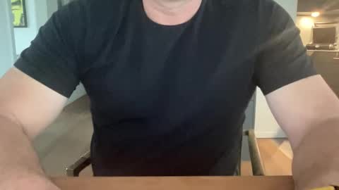 Snapshot of ebnk15 chatting on 11/02/25, 02:30 ebnk15 online show from 11/02/25, 02:30