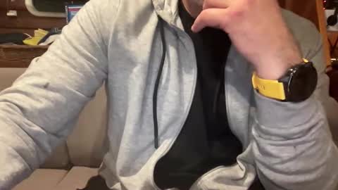 Snapshot of ebnk15 chatting on 11/22/25, 08:41 ebnk15 online show from 11/22/25, 08:41