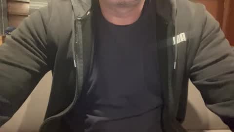 Snapshot of ebnk15 chatting on 11/29/25, 04:21 ebnk15 online show from 11/29/25, 04:21