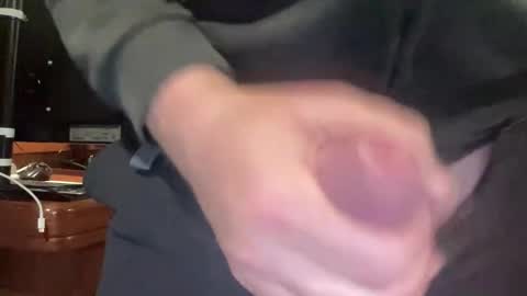 Snapshot of ebnk15 chatting on 12/01/25, 05:56 ebnk15 online show from 12/01/25, 05:56