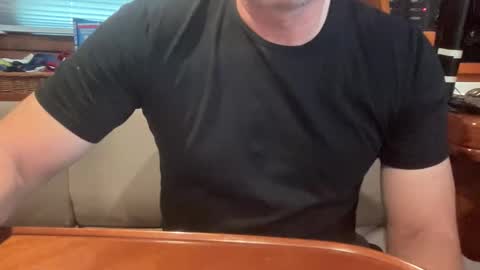 Snapshot of ebnk15 chatting on 12/02/25, 07:03 ebnk15 online show from 12/02/25, 07:03