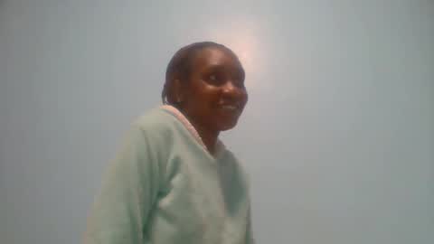 Ebon Fantasy1s online show from 02/27/26, 01:05