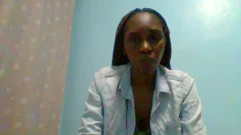 Ebon Fantasy1s online show from 03/04/26, 08:26