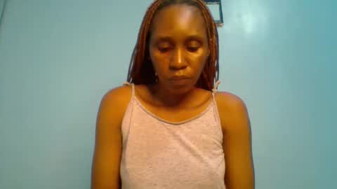 Ebon Fantasy1s online show from 03/15/26, 08:15