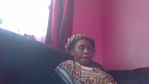 Ebon Fantasy1s online show from 04/09/26, 12:43