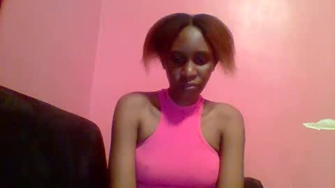 Ebon Fantasy1s online show from 04/10/26, 11:09