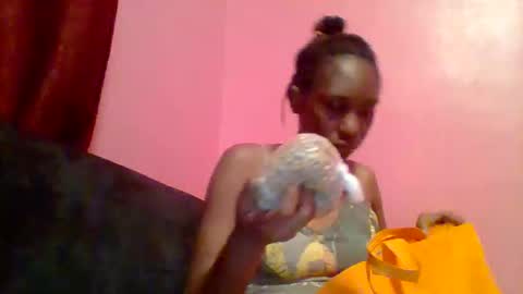 Ebon Fantasy1s online show from 04/15/26, 12:06