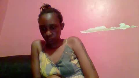 Ebon Fantasy1s online show from 04/15/26, 10:21