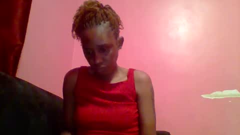 Snapshot of ebon_fantasy1 chatting on 06/01/26, 11:17 Ebon Fantasy1s online show from 06/01/26, 11:17