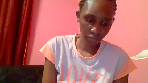Snapshot of ebon_fantasy1 chatting on 06/21/26, 08:33 Ebon Fantasy1s online show from 06/21/26, 08:33