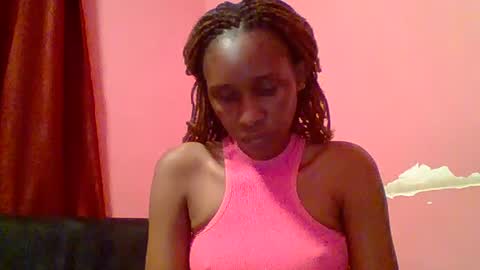 Snapshot of ebon_fantasy1 chatting on 06/22/26, 08:06 Ebon Fantasy1s online show from 06/22/26, 08:06