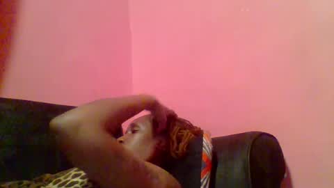 Snapshot of ebon_fantasy1 chatting on 06/23/26, 11:03 Ebon Fantasy1s online show from 06/23/26, 11:03