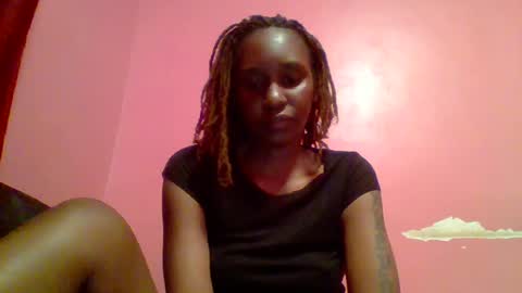 Snapshot of ebon_fantasy1 chatting on 06/25/26, 07:51 Ebon Fantasy1s online show from 06/25/26, 07:51