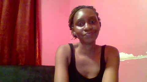 Snapshot of ebon_fantasy1 chatting on 07/05/26, 08:38 Ebon Fantasy1s online show from 07/05/26, 08:38