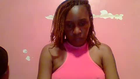 Snapshot of ebon_fantasy1 chatting on 07/07/26, 07:40 Ebon Fantasy1s online show from 07/07/26, 07:40