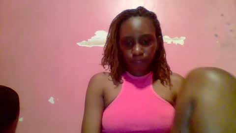 Snapshot of ebon_fantasy1 chatting on 07/12/26, 07:49 Ebon Fantasy1s online show from 07/12/26, 07:49