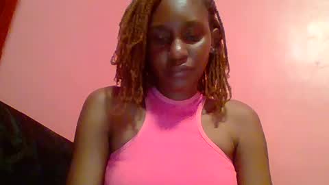 Snapshot of ebon_fantasy1 chatting on 07/15/26, 08:25 Ebon Fantasy1s online show from 07/15/26, 08:25