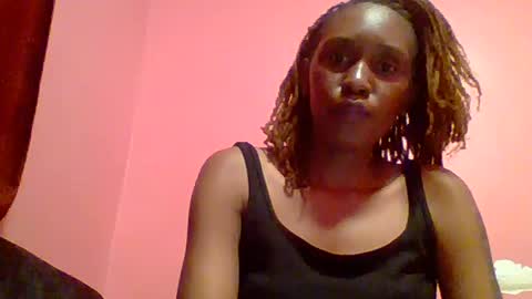 Snapshot of ebon_fantasy1 chatting on 07/21/26, 07:16 Ebon Fantasy1s online show from 07/21/26, 07:16