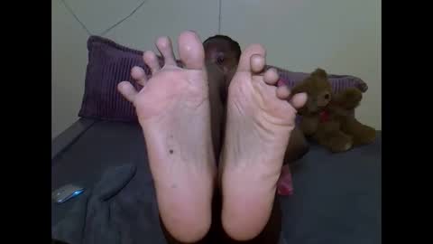 eboniana online show from 03/10/25, 03:45