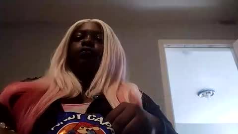 ebonireign online show from 09/26/25, 05:28