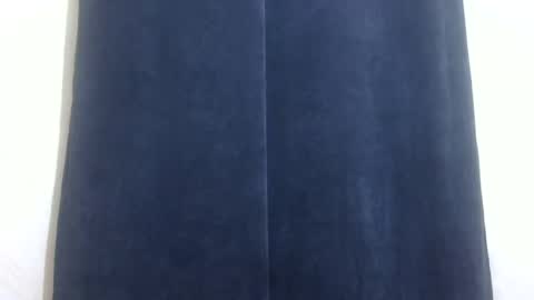 ebonita23 online show from 01/24/25, 08:02