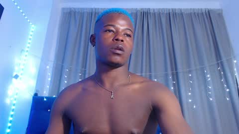 Chris Palaz  online show from 12/06/24, 06:48