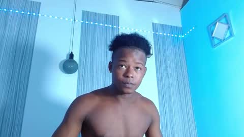 Chris Palaz  online show from 11/30/25, 03:21