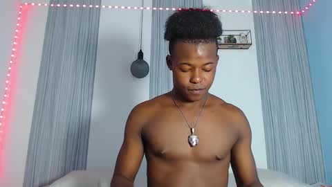 Chris Palaz  online show from 12/04/25, 08:39