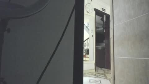 Snapshot of ebonnygoddess2 chatting on 06/02/26, 02:30 2 online show from 06/02/26, 02:30